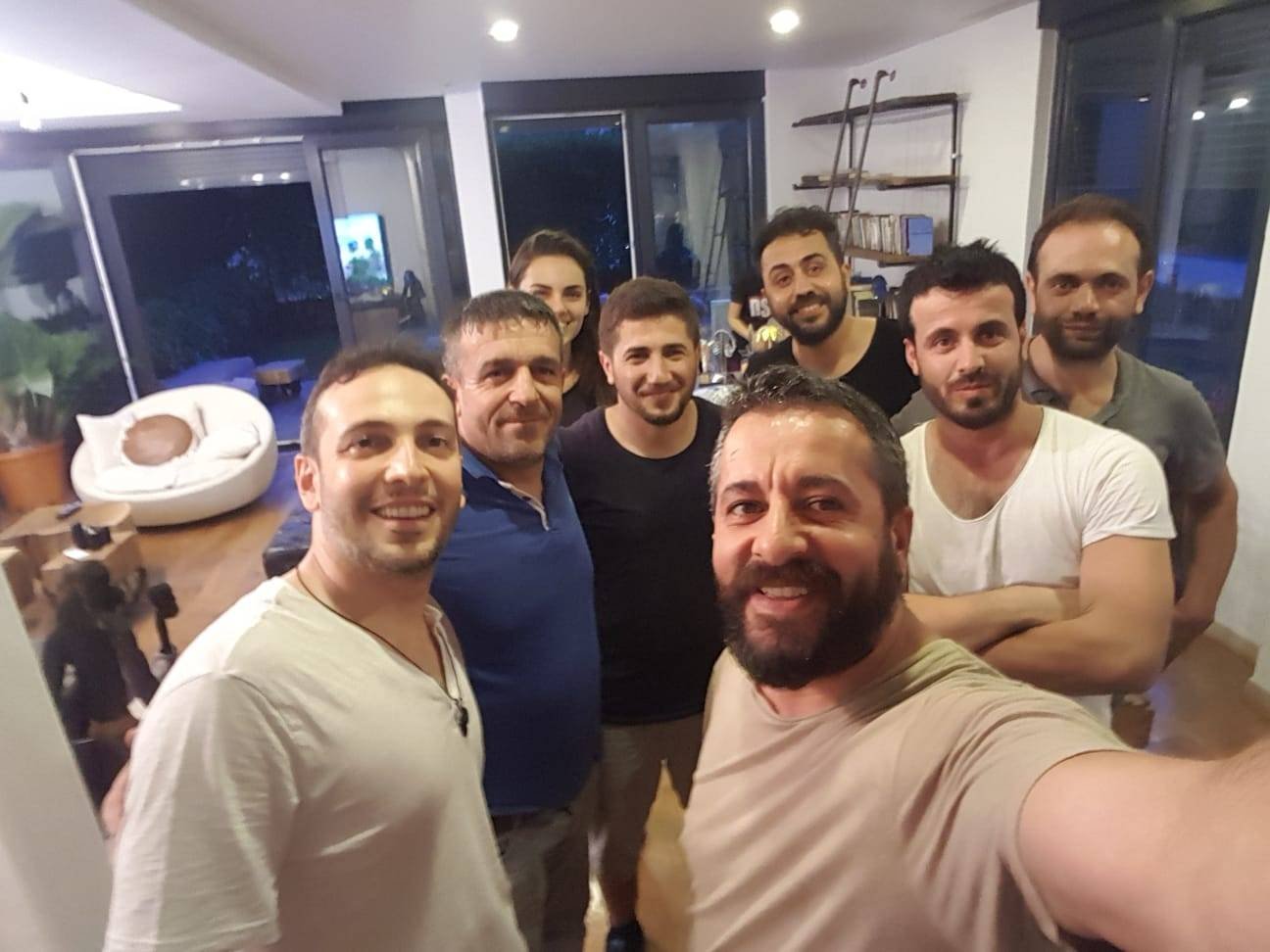 Hakkımızda